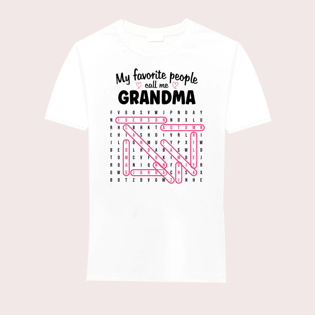 VOQ2KVVWYPJK-133-46-9CN2L2-2-3-1-3--XXL-1-WHT