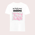 VOQ2KVVWYPJK-133-46-9CN2L2-2-3-1-3--XXL-1-WHT