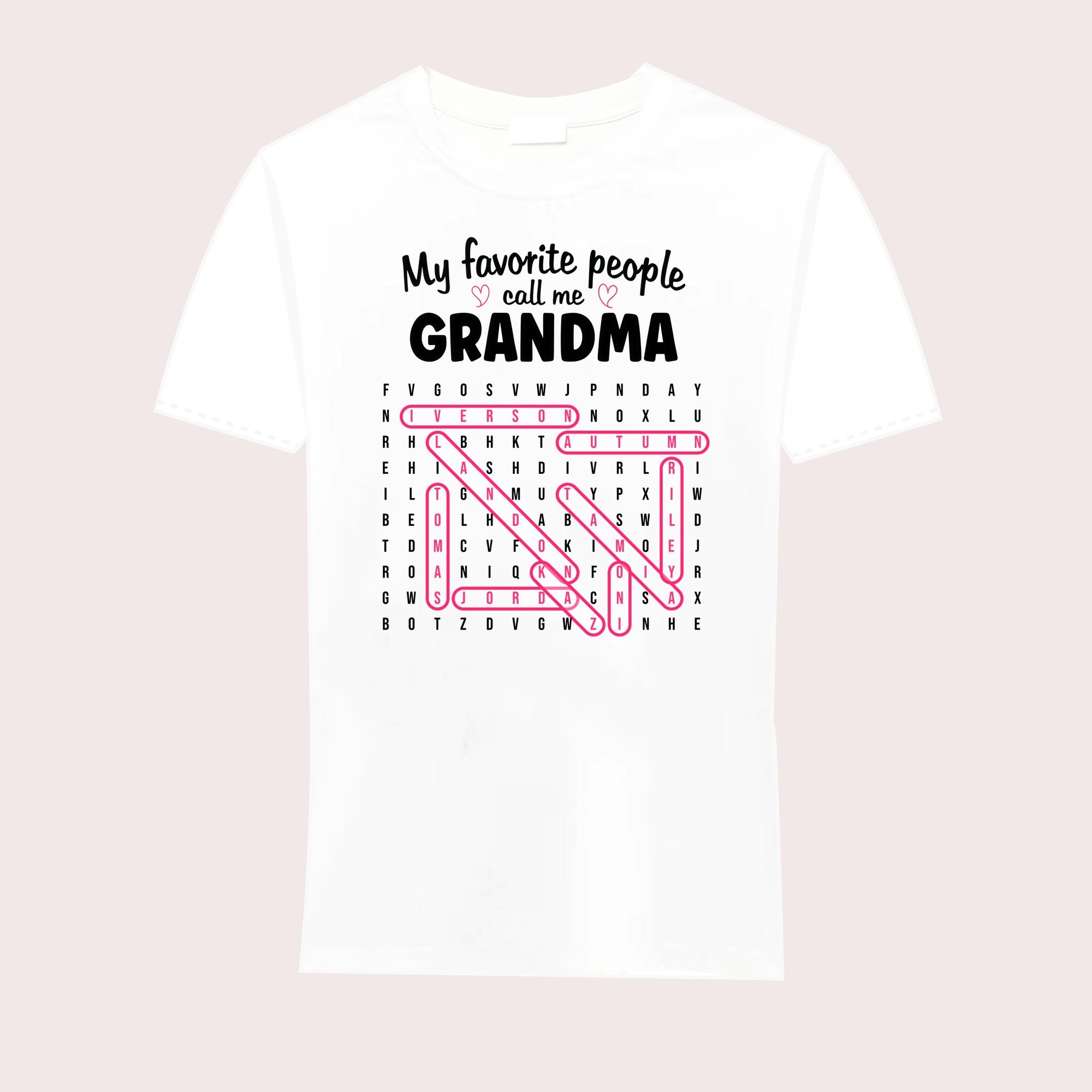 VOQ2KVVWYPJK-133-46-9CN2L2-2-3-1-3--XXL-1-WHT