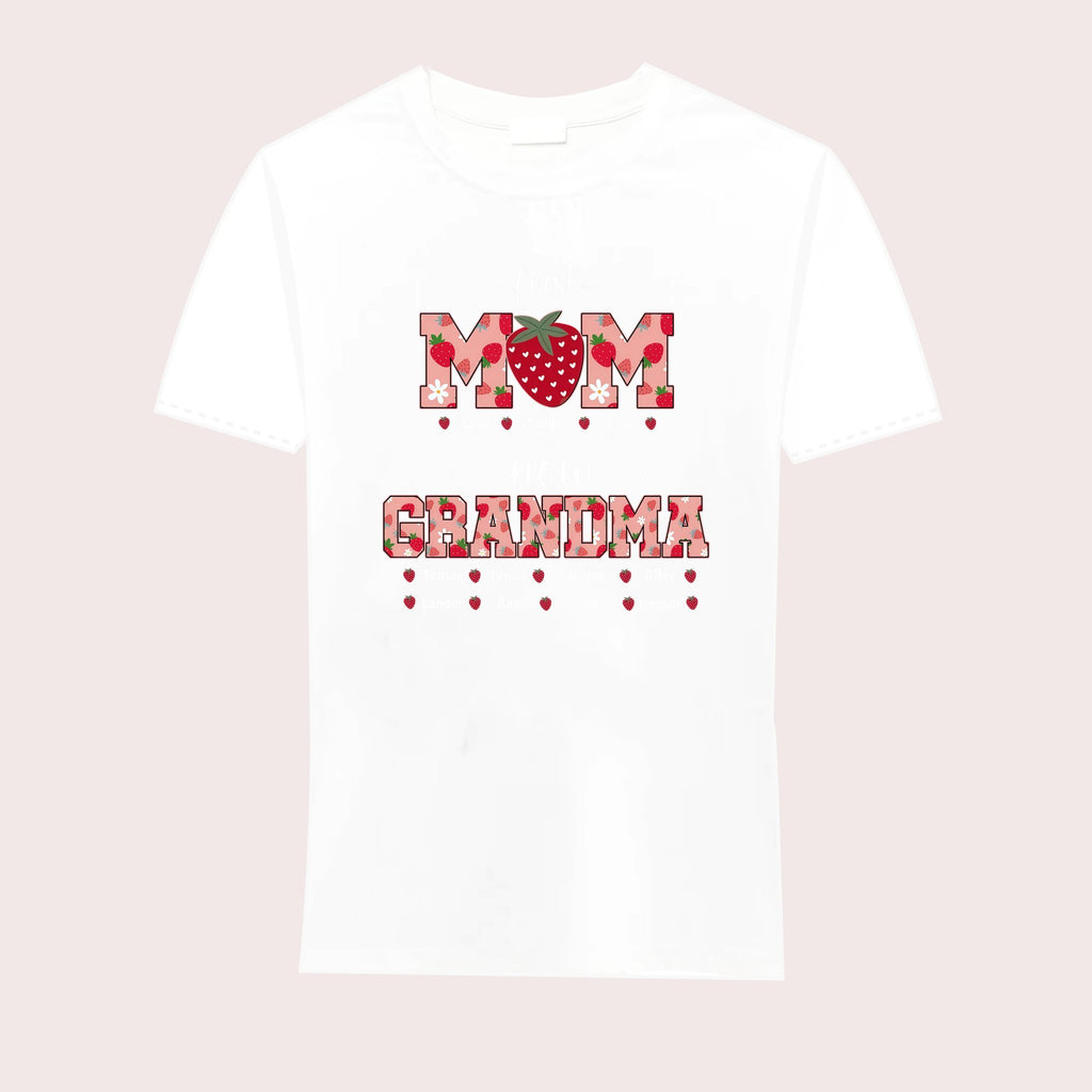 VOQ2KVVWYPJK-133-47-9CN2L2-3-3-1-3--XXL-1-WHT