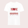 VOQ2KVVWYPJK-133-47-9CN2L2-3-3-1-3--XXL-1-WHT