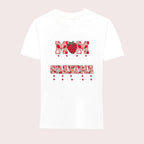VOQ2KVVWYPJK-133-47-9CN2L2-3-3-1-3--XXL-1-WHT