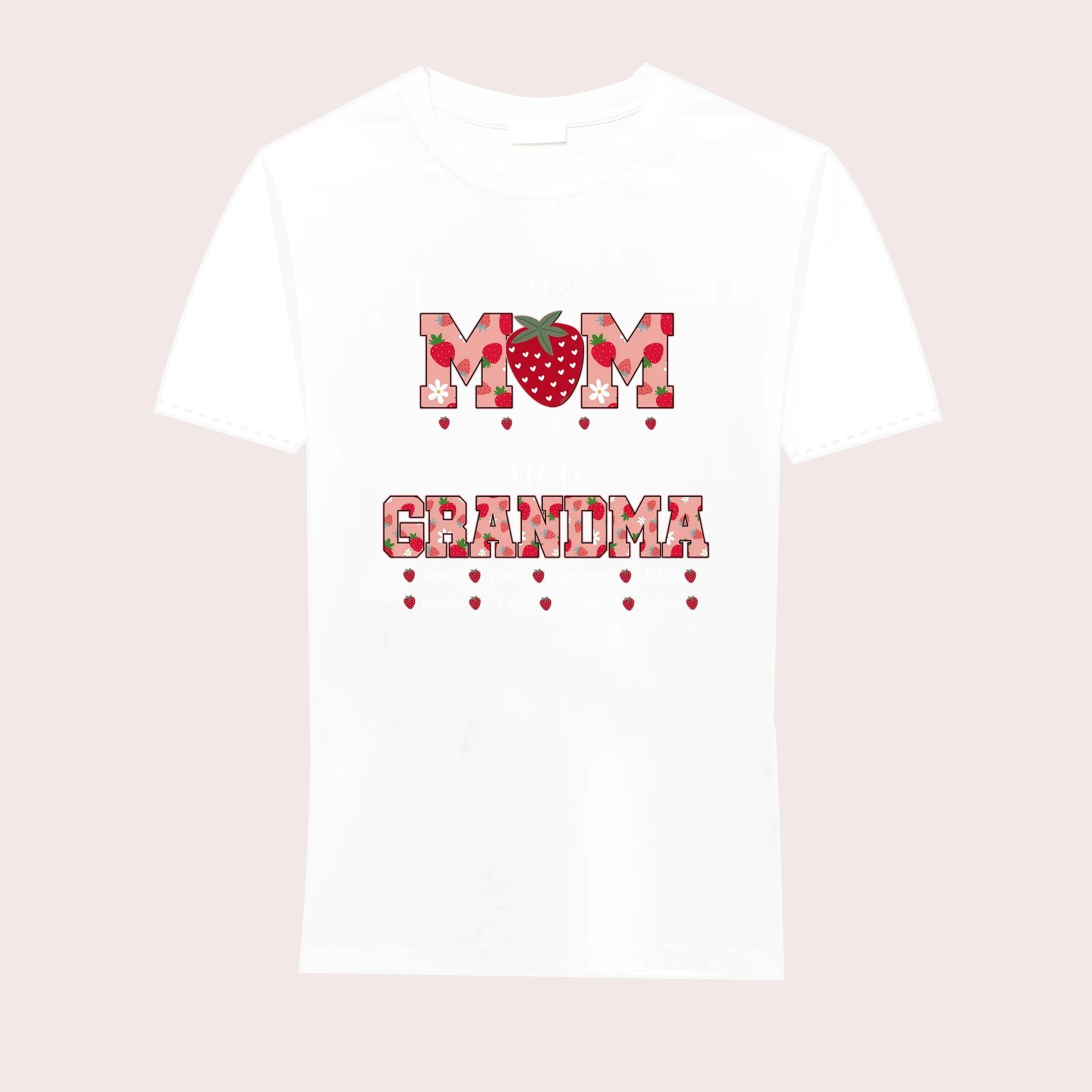 VOQ2KVVWYPJK-133-47-9CN2L2-3-3-1-3--XXL-1-WHT
