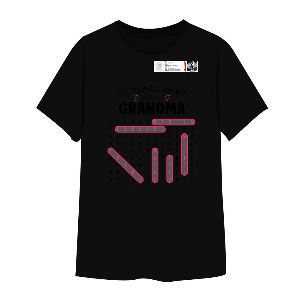 VOQ2KVVWYPJK-134-103-IMRHRA-1-2-1-2--XL-1-BLK