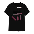 VOQ2KVVWYPJK-134-103-IMRHRA-1-2-1-2--XL-1-BLK