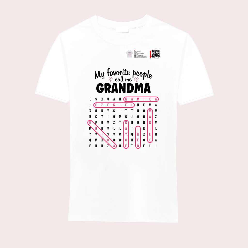 VOQ2KVVWYPJK-134-103-IMRHRA-1-2-1-2--XL-1-WHT