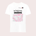 VOQ2KVVWYPJK-134-103-IMRHRA-1-2-1-2--XL-1-WHT