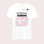 VOQ2KVVWYPJK-134-103-IMRHRA-1-2-1-2--XL-1-WHT