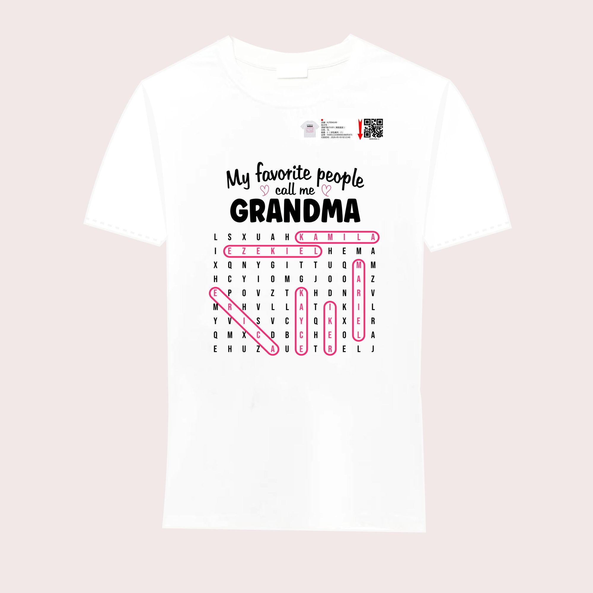 VOQ2KVVWYPJK-134-103-IMRHRA-1-2-1-2--XL-1-WHT