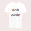 VOQ2KVVWYPJK-134-104-IMRHRA-2-2-1-2--XL-1-WHT