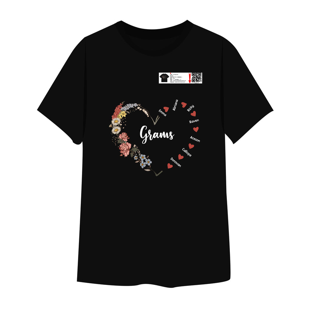 VOQ2KVVWYPJK-135-48-YJELVL-2-2-1-2--XXL-1-BLK