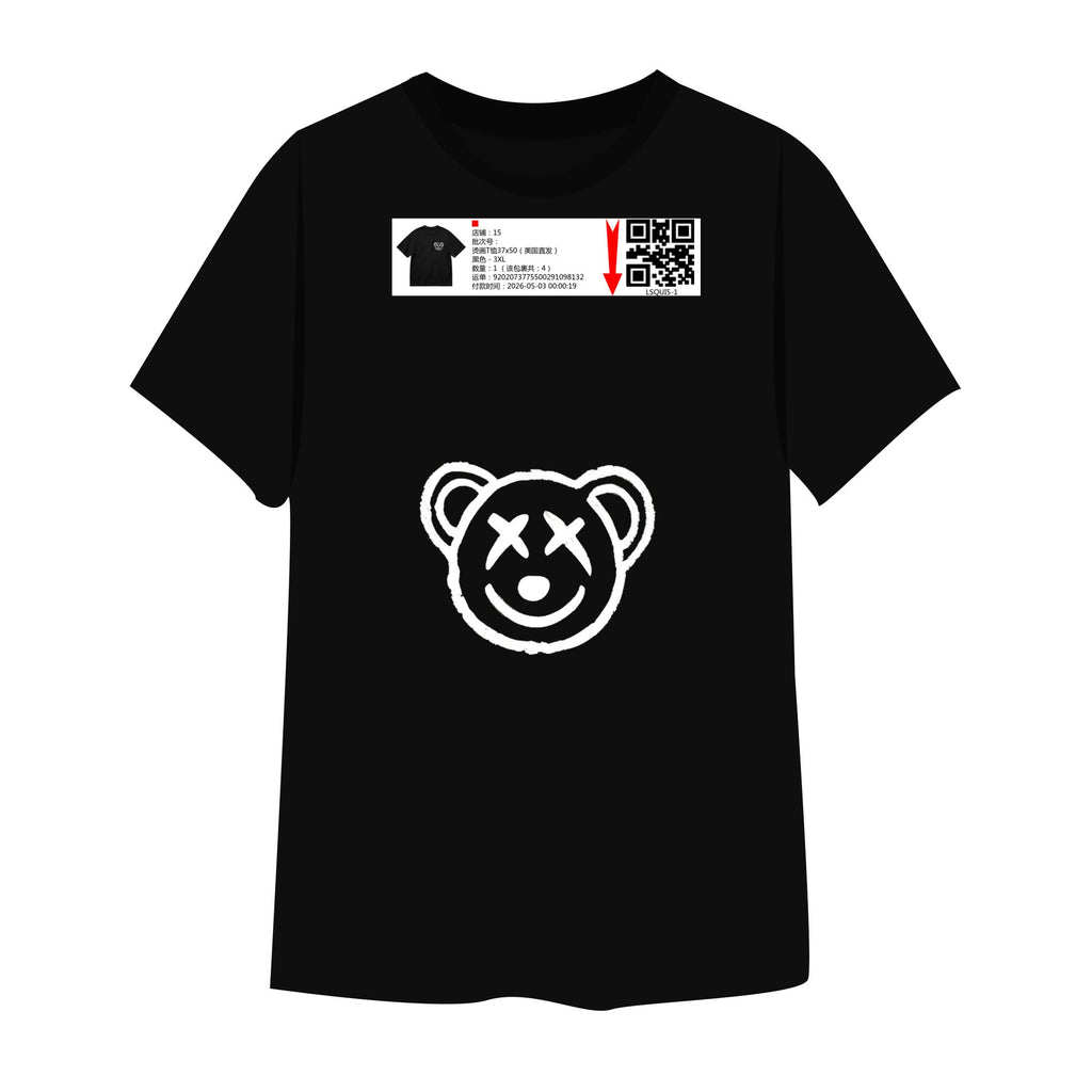 VOQ2KVVWYPJK-15-4-LSQUI5-1-4-1-4--3XL-1-BLK
