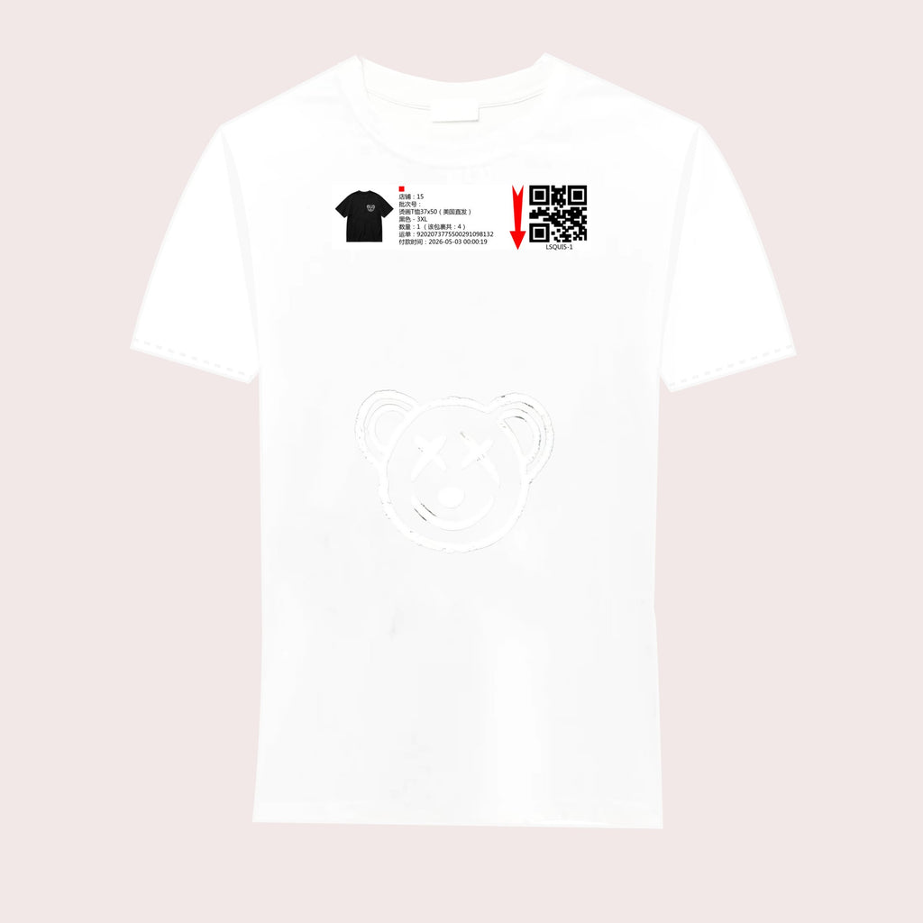 VOQ2KVVWYPJK-15-4-LSQUI5-1-4-1-4--3XL-1-WHT