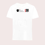 VOQ2KVVWYPJK-15-4-LSQUI5-1-4-1-4--3XL-1-WHT