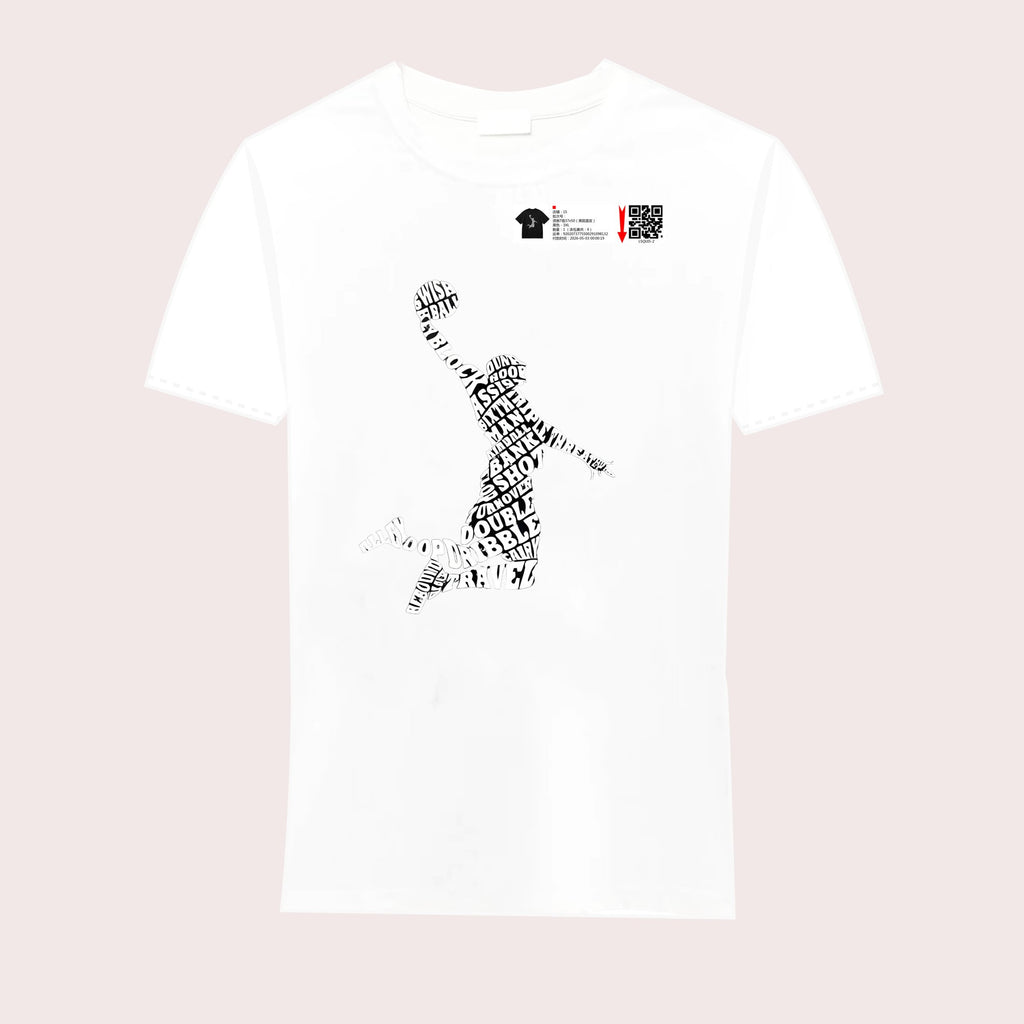 VOQ2KVVWYPJK-15-5-LSQUI5-2-4-1-4--3XL-1-WHT