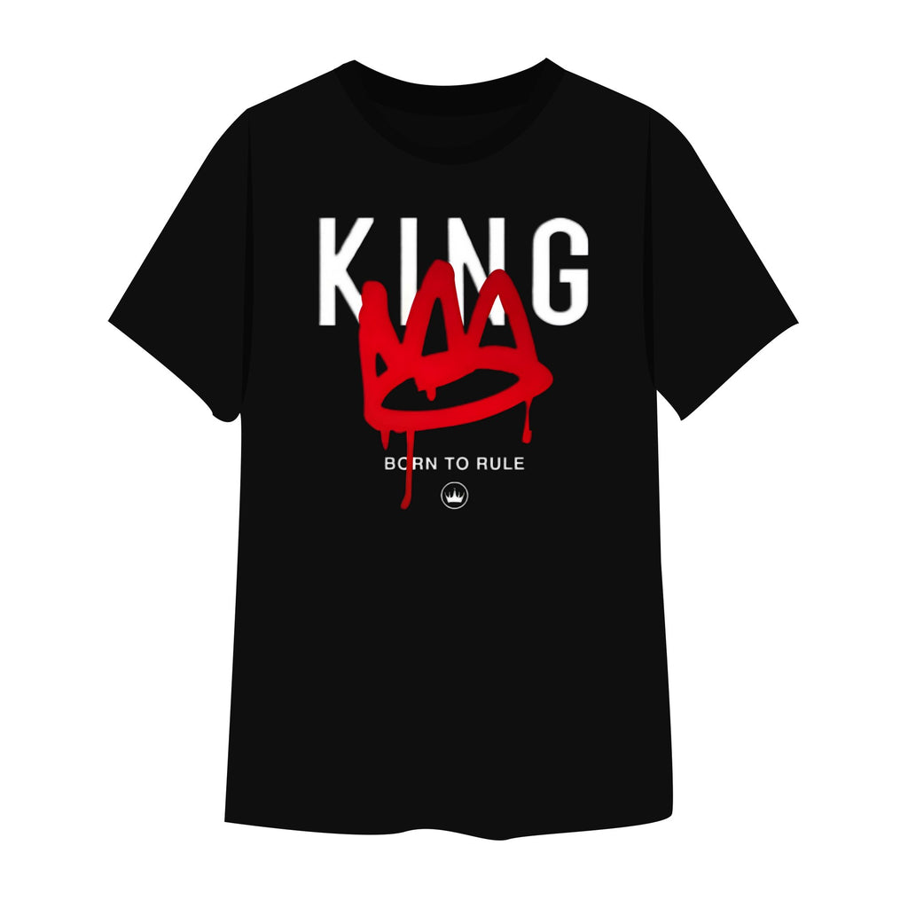 VOQ2KVVWYPJK-15-6-LSQUI5-3-4-1-4--3XL-1-BLK