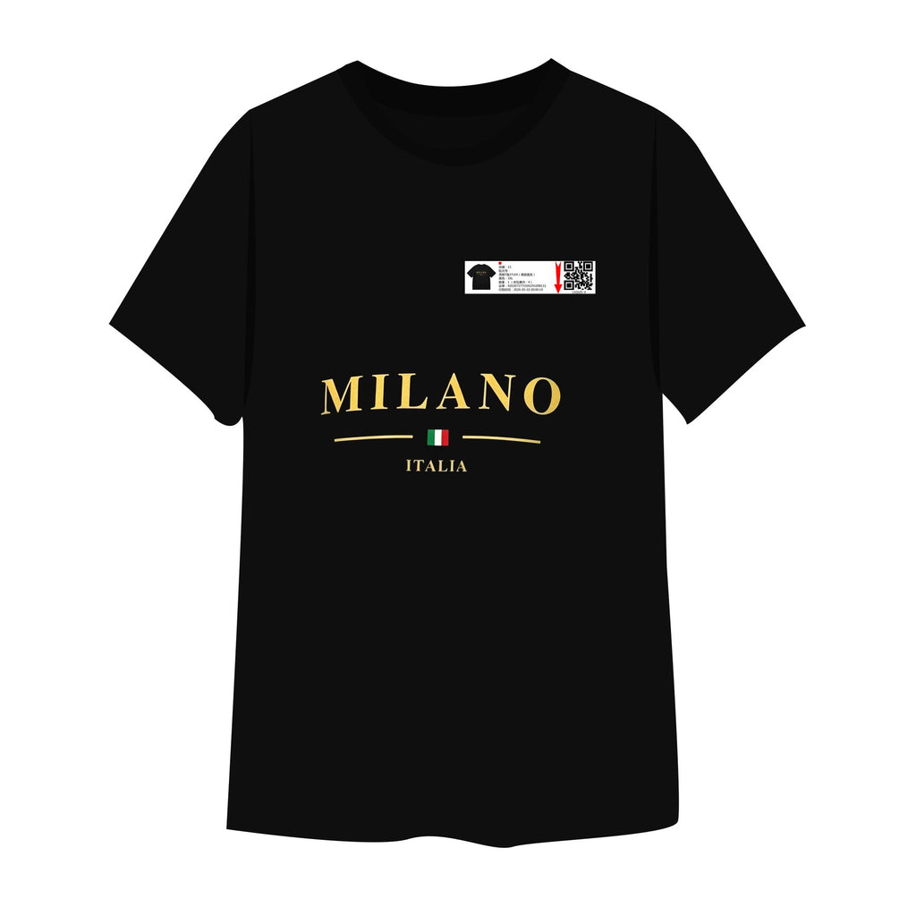 VOQ2KVVWYPJK-15-7-LSQUI5-4-4-1-4--3XL-1-BLK