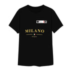 VOQ2KVVWYPJK-15-7-LSQUI5-4-4-1-4--3XL-1-BLK
