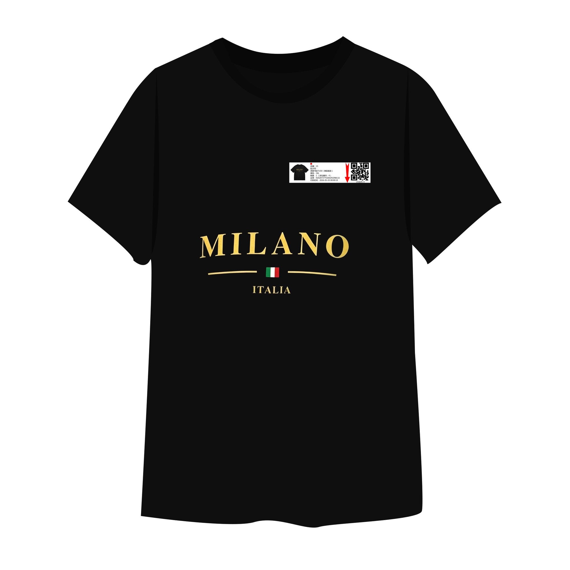 VOQ2KVVWYPJK-15-7-LSQUI5-4-4-1-4--3XL-1-BLK