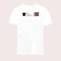VOQ2KVVWYPJK-16-8-HEQULL-1-2-1-2--3XL-1-WHT