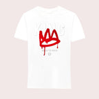 VOQ2KVVWYPJK-16-9-HEQULL-2-2-1-2--3XL-1-WHT