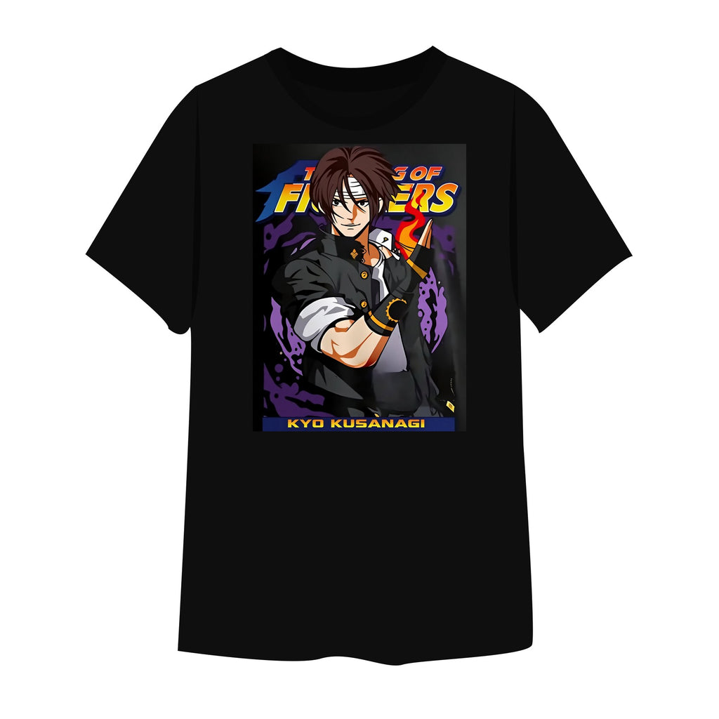VOQ2KVVWYPJK-17-22-Z54HR9-1-8-1-8--XL-1-BLK