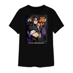 VOQ2KVVWYPJK-17-22-Z54HR9-1-8-1-8--XL-1-BLK