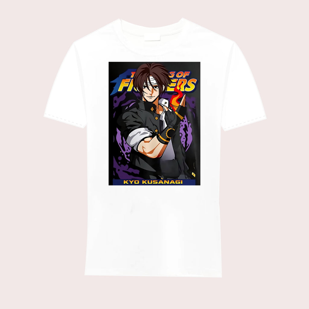 VOQ2KVVWYPJK-17-22-Z54HR9-1-8-1-8--XL-1-WHT