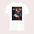 VOQ2KVVWYPJK-17-22-Z54HR9-1-8-1-8--XL-1-WHT