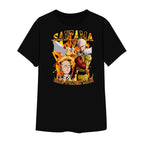 VOQ2KVVWYPJK-17-23-Z54HR9-3-8-1-8--XL-1-BLK
