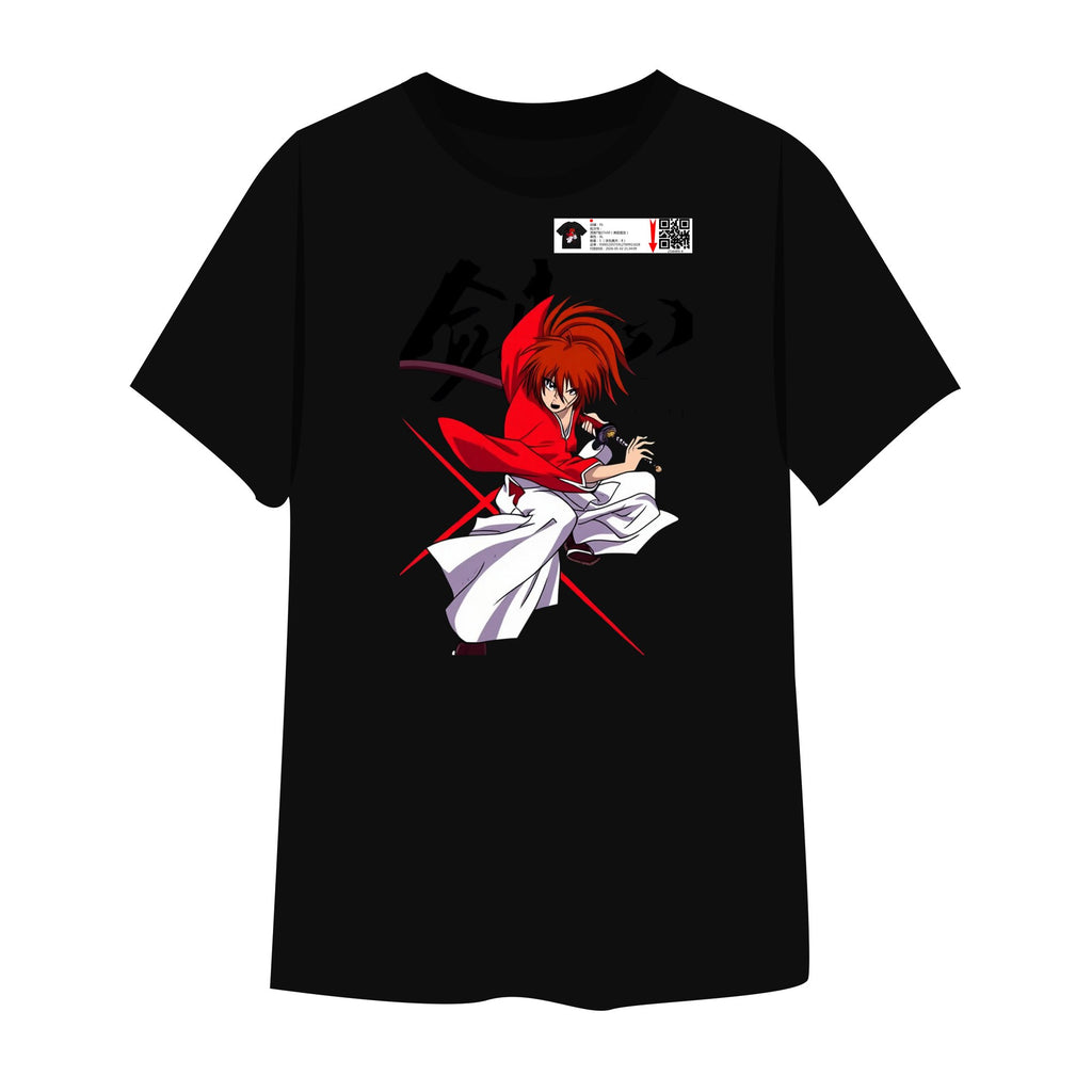 VOQ2KVVWYPJK-17-24-Z54HR9-4-8-1-8--XL-1-BLK