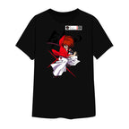 VOQ2KVVWYPJK-17-24-Z54HR9-4-8-1-8--XL-1-BLK