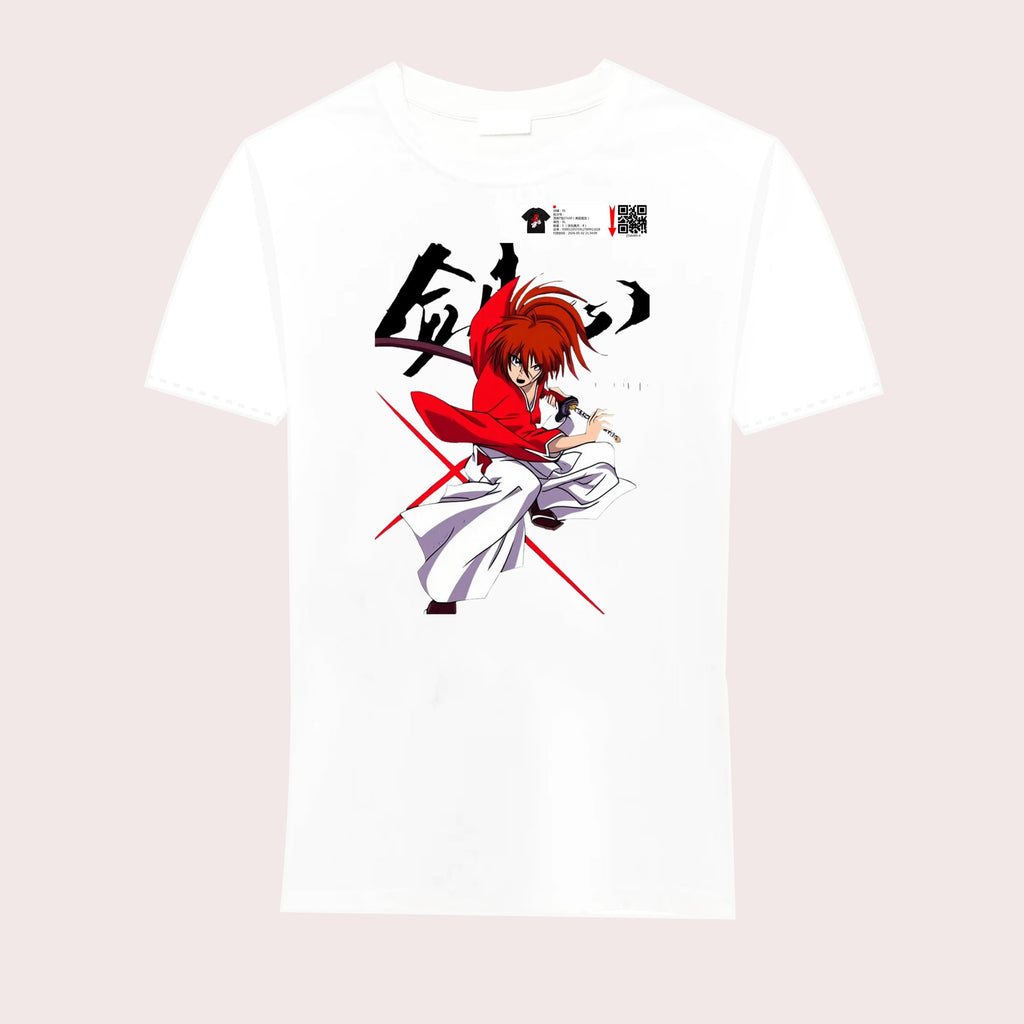 VOQ2KVVWYPJK-17-24-Z54HR9-4-8-1-8--XL-1-WHT