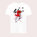 VOQ2KVVWYPJK-17-24-Z54HR9-4-8-1-8--XL-1-WHT