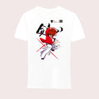 VOQ2KVVWYPJK-17-24-Z54HR9-4-8-1-8--XL-1-WHT