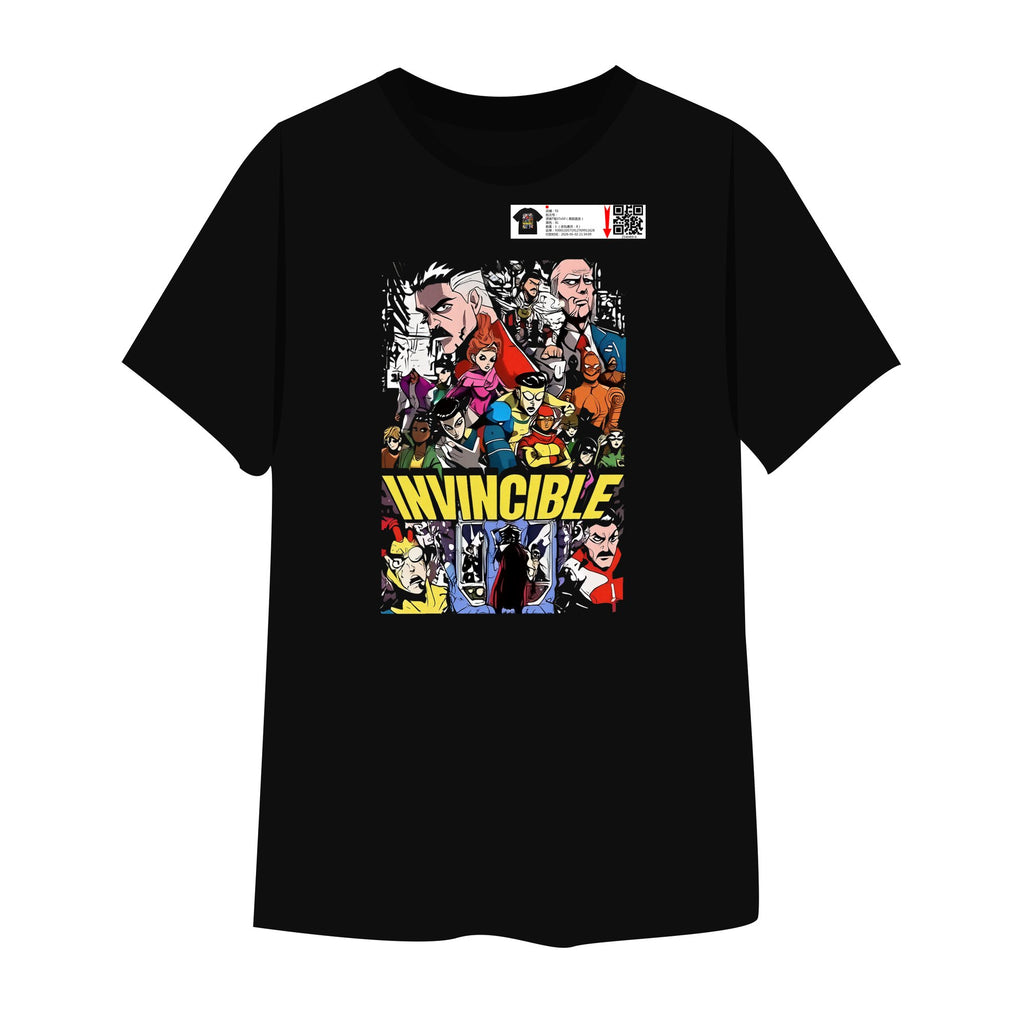 VOQ2KVVWYPJK-17-26-Z54HR9-6-8-1-8--XL-1-BLK