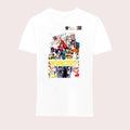 VOQ2KVVWYPJK-17-26-Z54HR9-6-8-1-8--XL-1-WHT