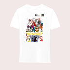 VOQ2KVVWYPJK-17-26-Z54HR9-6-8-1-8--XL-1-WHT