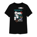 VOQ2KVVWYPJK-17-27-Z54HR9-7-8-1-8--XL-1-BLK