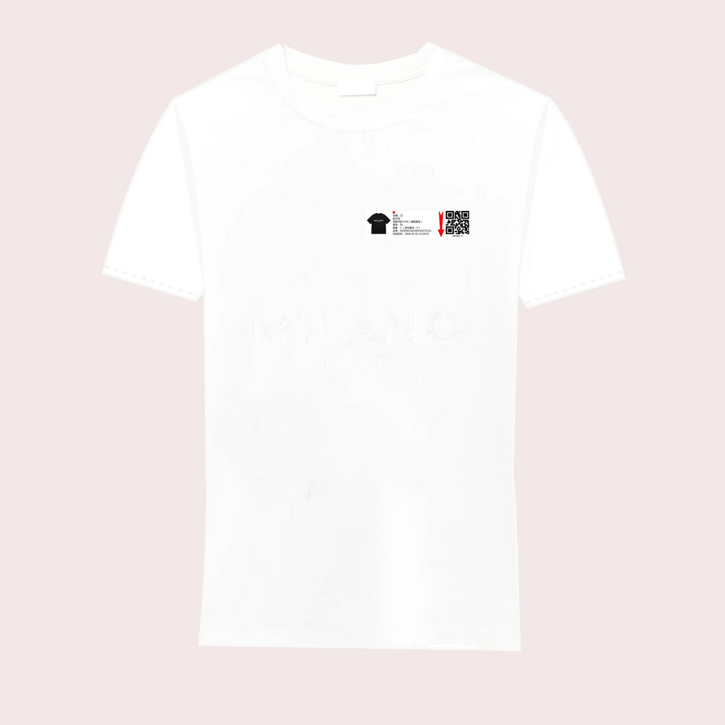 VOQ2KVVWYPJK-18-29-JKH6IL-4-4-1-4--XL-1-WHT
