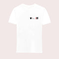 VOQ2KVVWYPJK-18-29-JKH6IL-4-4-1-4--XL-1-WHT