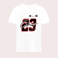VOQ2KVVWYPJK-19-18-H4BADQ-2-2-1-2--L-1-WHT