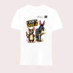 VOQ2KVVWYPJK-2-1-ISPM8B-1-1-1-2--XXL-1-WHT