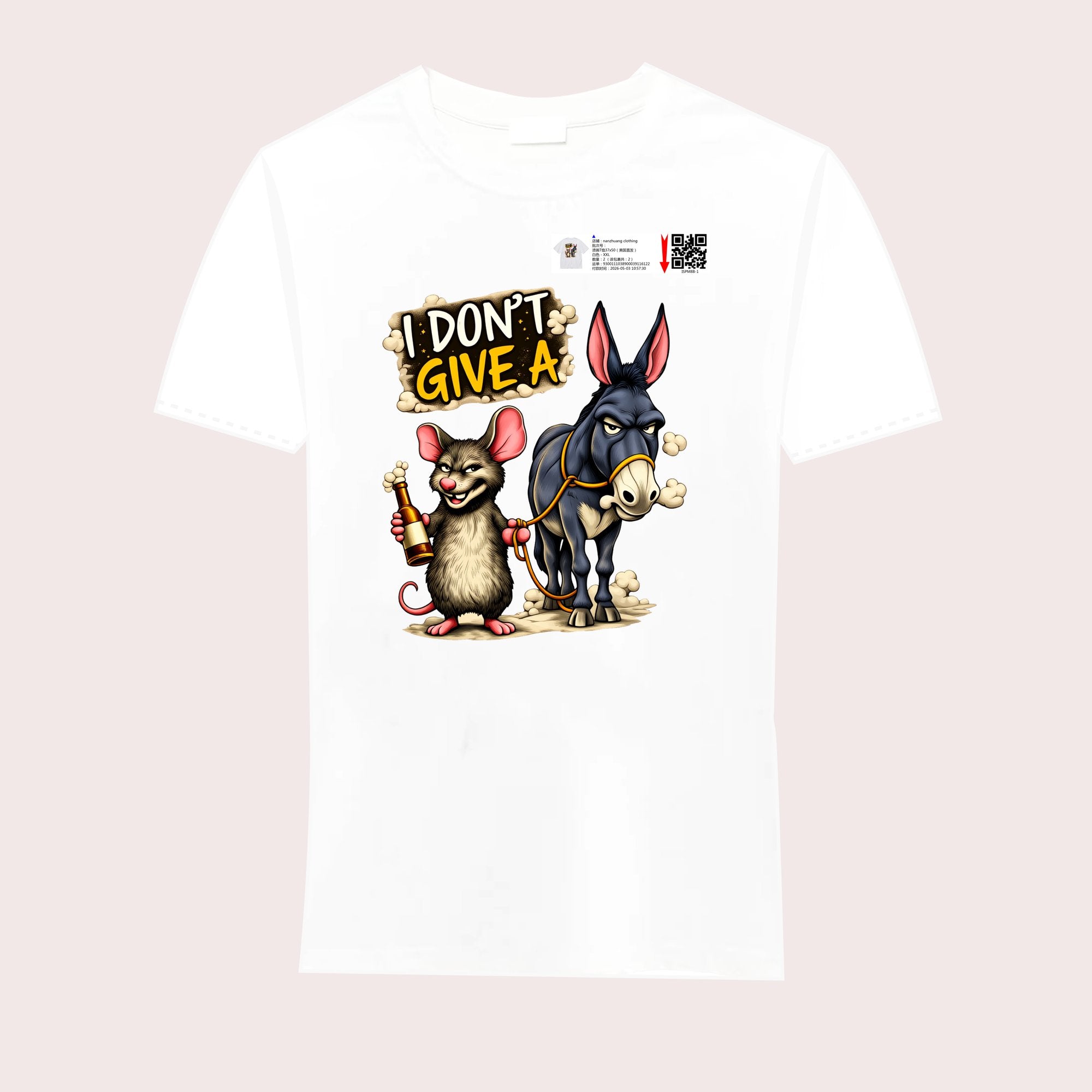 VOQ2KVVWYPJK-2-1-ISPM8B-1-1-1-2--XXL-1-WHT