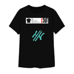 VOQ2KVVWYPJK-21-30-OAZUJ4-1-3-1-3--XL-1-BLK