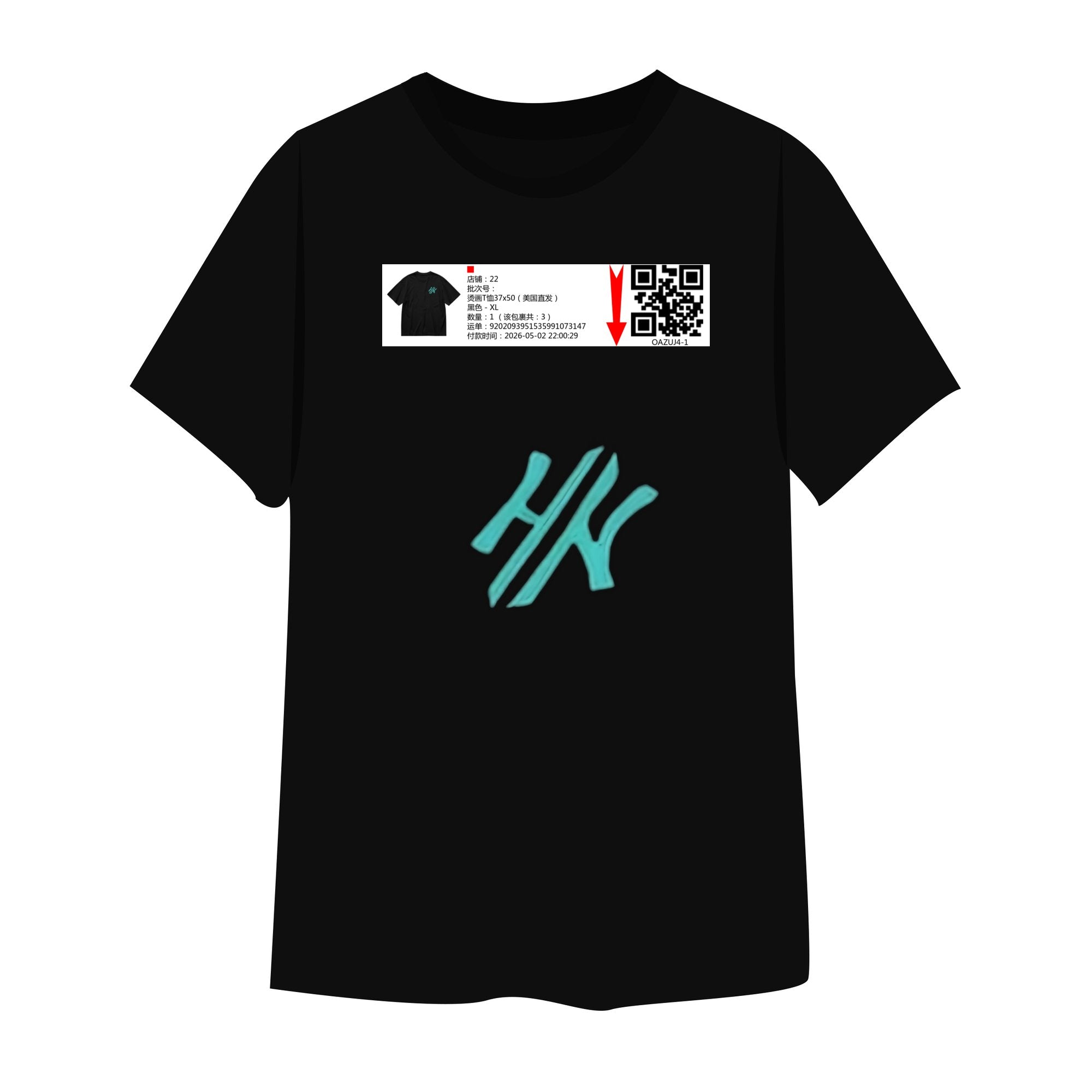 VOQ2KVVWYPJK-21-30-OAZUJ4-1-3-1-3--XL-1-BLK