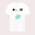 VOQ2KVVWYPJK-21-30-OAZUJ4-1-3-1-3--XL-1-WHT