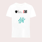 VOQ2KVVWYPJK-21-30-OAZUJ4-1-3-1-3--XL-1-WHT