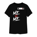VOQ2KVVWYPJK-23-11-ZWEQHY-2-2-1-2--3XL-1-BLK