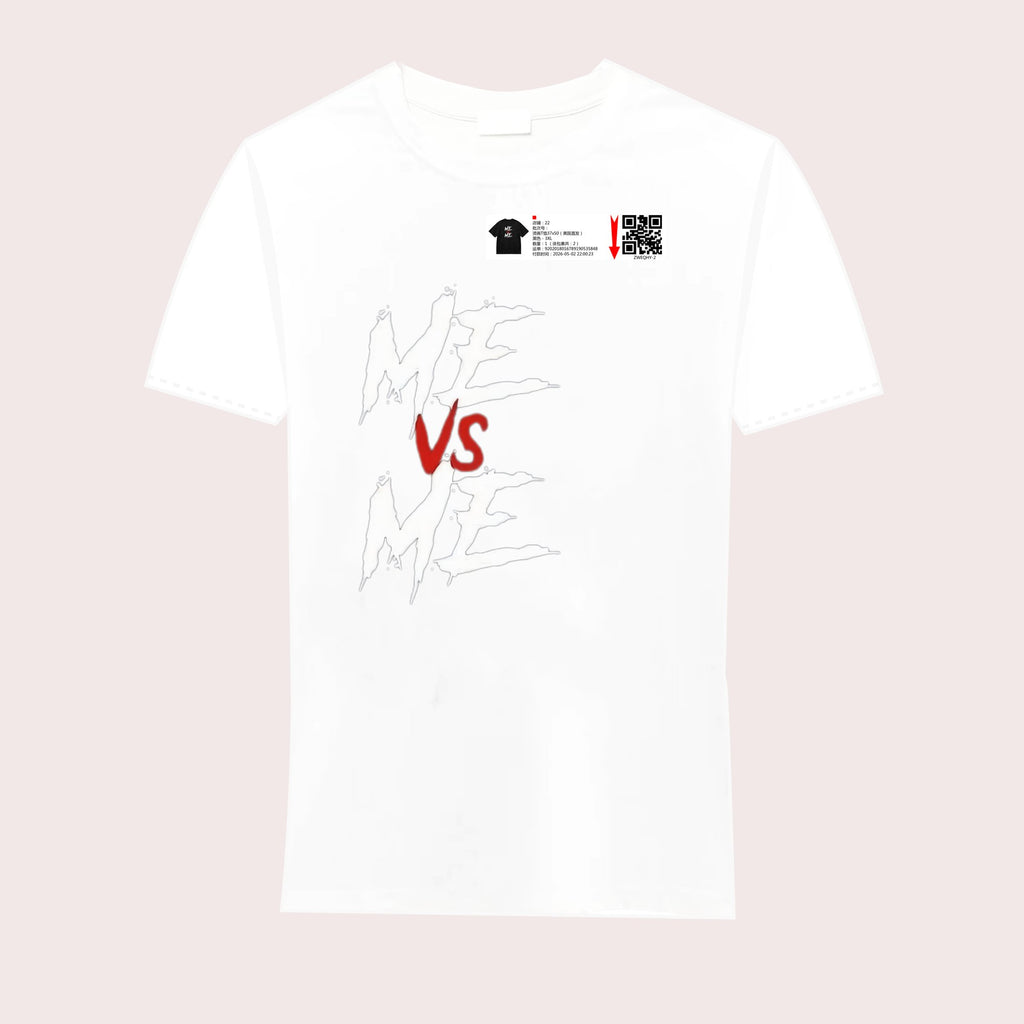 VOQ2KVVWYPJK-23-11-ZWEQHY-2-2-1-2--3XL-1-WHT
